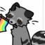 Toob