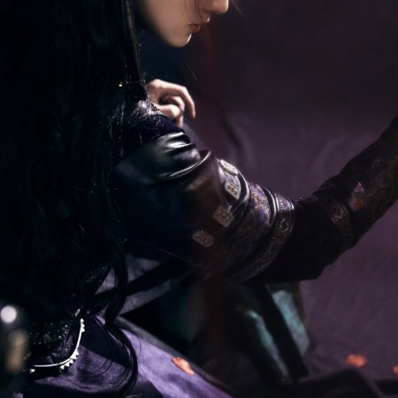 Fated Hearts ()