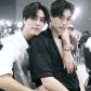 Gemini and Phuwin