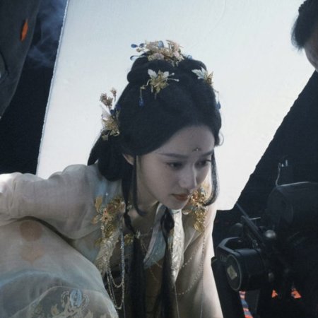 Fated Hearts ()