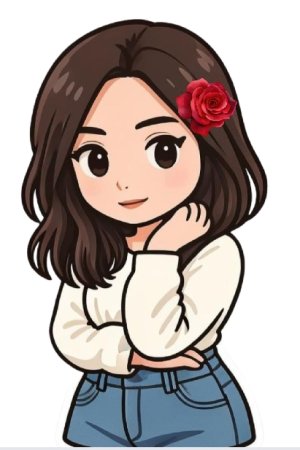 B_ROSE