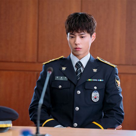 Good Boy (2025)