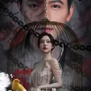 Zhang Zhong Wan Wu, Bu Zuo Lu Zong Jin Si Que (2024)