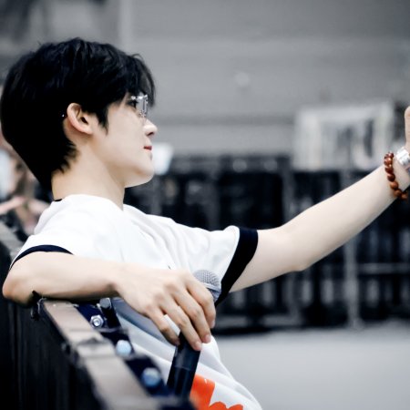 Key to the Phoenix Heart ()