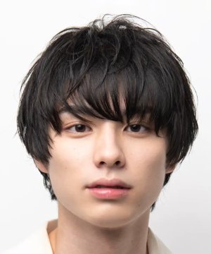 Kyoya Honda