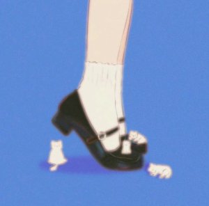 Jessica