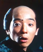 Yamada Yoshiyoshi