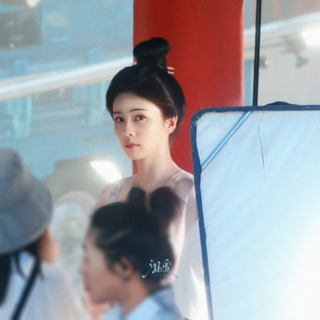 Mo Li ()