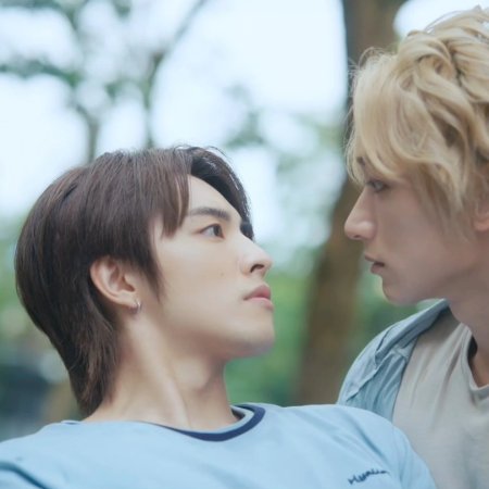The Promise of the Soul (2025)