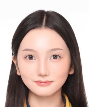 Bom Kim