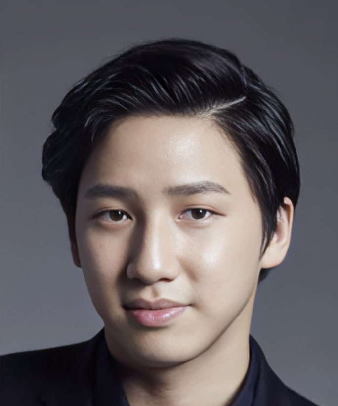Dong Shin Lee