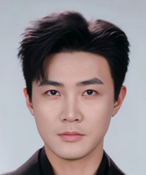 Guo Yang Shen