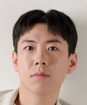 Se Chan Yang