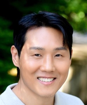 Ji Hoon Kim