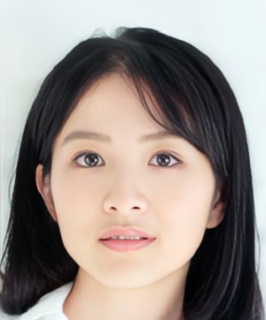 Natsumi Ishizaki