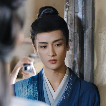 The Princess's Gambit (2025)