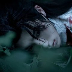 Returned Master Chinese Drama photo