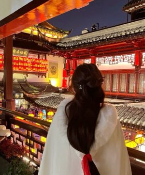 Meilin  