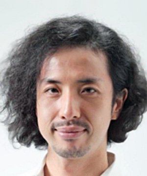 Ryuichi Hisamatsu