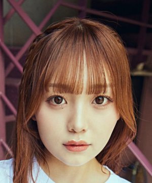 Miyu Yamazaki