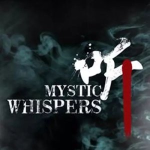 Mystic Whispers (2014)