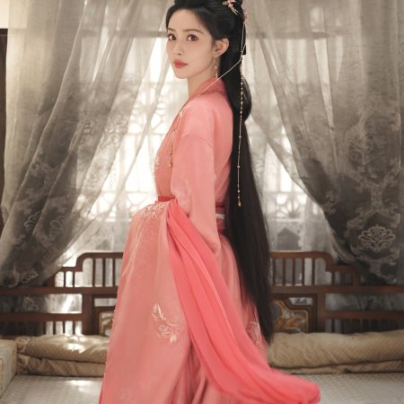The Princess's Gambit (2025)