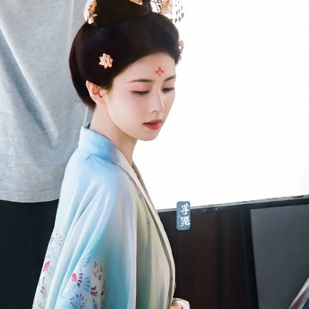 Mo Li ()