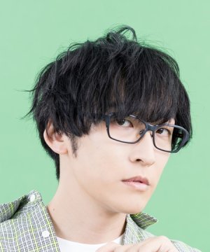Takuma Terashima