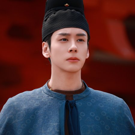 In the Name of Blossom (2025)