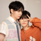 JunSeongho