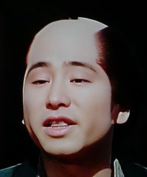 Hiroyuki Muto