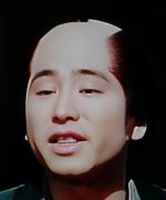 Muto Hiroyuki