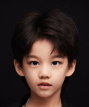 Jin Rui Yang