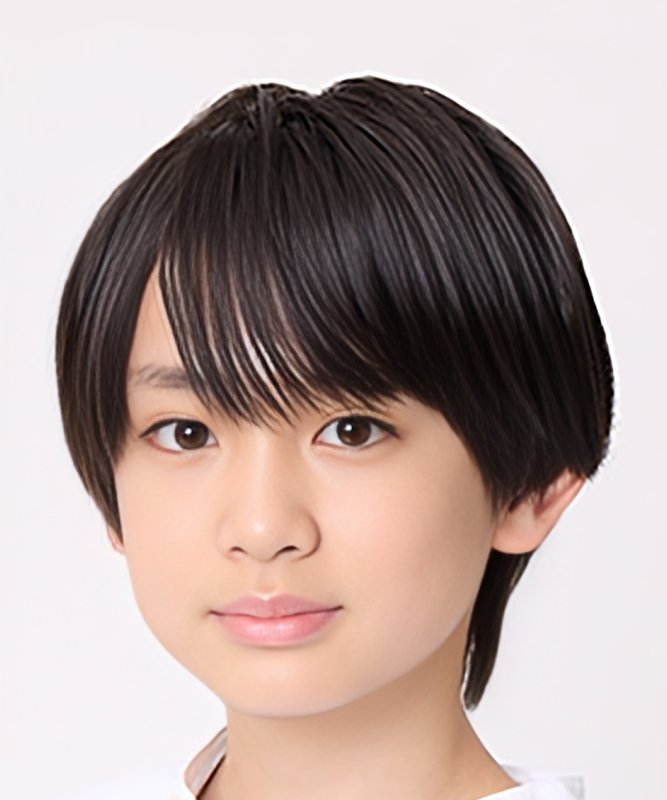 Haruto Ueda