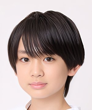 Haruto Ueda