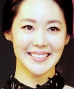 Hwang Soo Jung