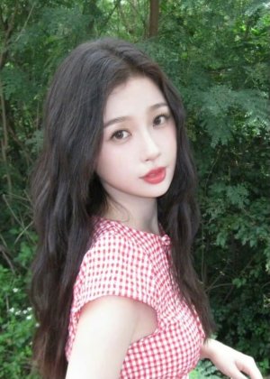 Jane