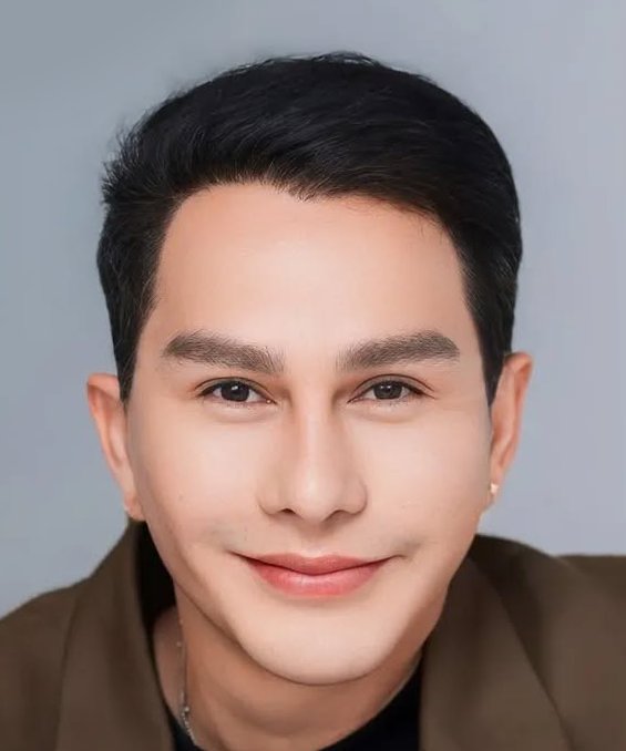 Krittin Chikitasilpin