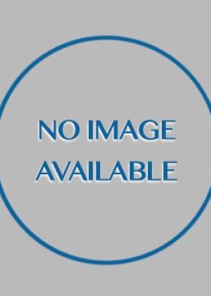 Ha Seung Hee in You Want Some? Korean Drama