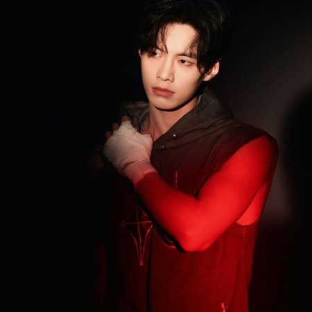 Speed and Love (2025)