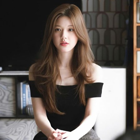 Love's Ambition (2025)