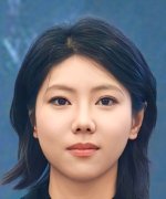Zhu Jing