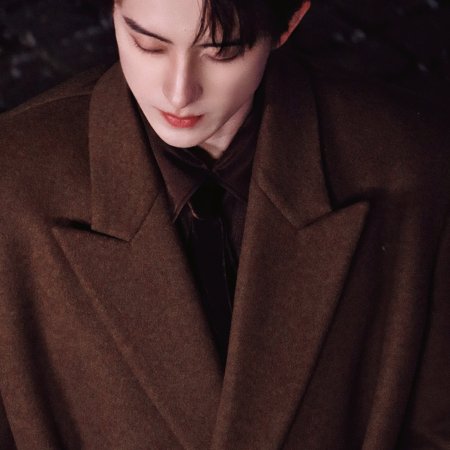 My Queen, My Rules (2026)