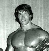 Arnold