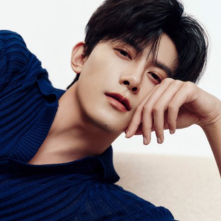 Pursuit of Jade (2026)