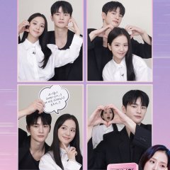 Boyfriend on Demand Korean Drama photo