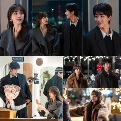 In Your Brilliant Season Korean Drama(2026) photo