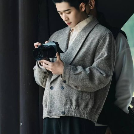 The Lament of Autumn ()