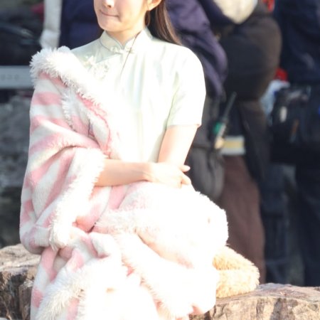 The Lament of Autumn ()