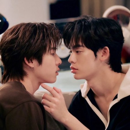 Duang with You (2026)